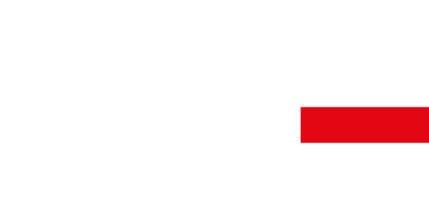 NP Direct Logo