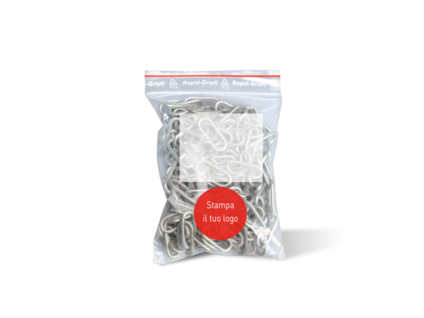 Verpackungen bedrucken