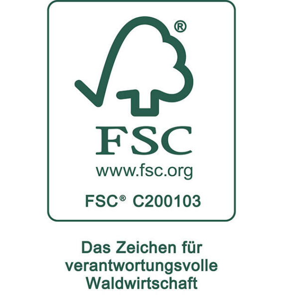 Zertifizierungen